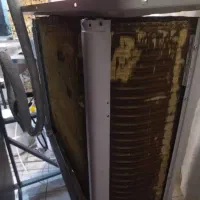 آموزشگاه آزاد تاسیسات فنی و حرفه ای|خدمات آموزشی|رفسنجان, |دیوار