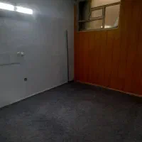 دفتر اداری خیابان بهشتی|اجارهٔ دفتر کار، اتاق اداری، مطب|کرج, جهان‌شهر|دیوار