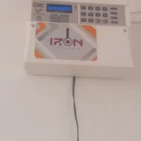 دزدگیرسیم کارتی