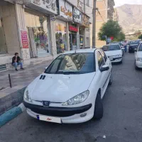 206مدل ۹۷ تیپ ۲