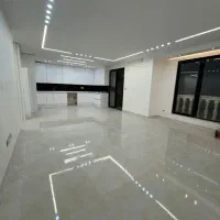 فروش آپارتمان نوساز مدرن ۱۱۴متری خ انتظام|فروش آپارتمان|فومن, |دیوار