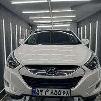 کارشناسی خودرو تشخیص رنگ فنی ستارخان توحید صادقیه|خدمات موتور و ماشین|تهران, ستارخان|دیوار