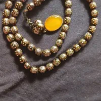 تسبیح یسر
