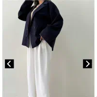 به تعدادی راسته دوز و خیاط تکمیلی نیازمندیم