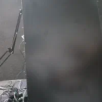 مانیتور 2K|قطعات و لوازم جانبی رایانه|بوکان, |دیوار