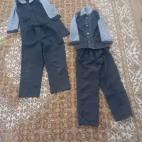 لباس فرم