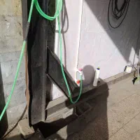 ابزار صافکاری