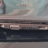 نوت بوک لپ تاپ acer در حد|رایانه همراه|سمنان, |دیوار