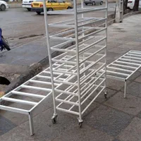 جوشکار سیار|خدمات پیشه و مهارت|زاهدان, |دیوار