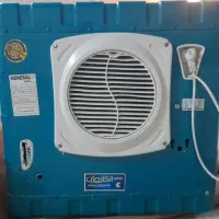 کولر آبی رومیزی