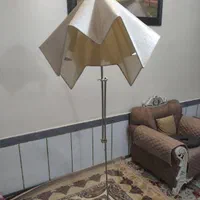 آباژور برای اتاق خواب