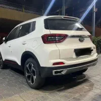 X55 pro سال 1403