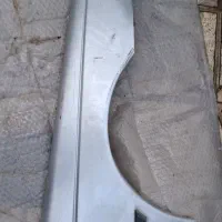 کاپوت و گلگیر استوک پژو 405