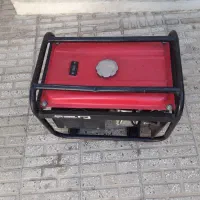 موتور برق ۳۳۰۰وات ۳کیلو وات خرید و فروش|ماشینآلات صنعتی|چرداول, |دیوار