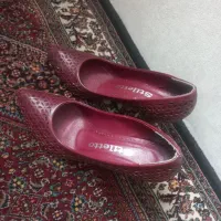 کفش فروشی حراج