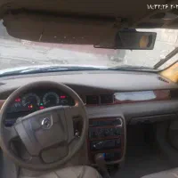 سمند موتور ملی 91دوگانه|خودرو سواری و وانت|خسروشاه, |دیوار