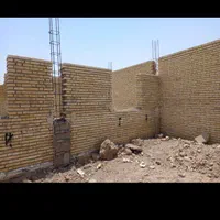 استا بنا|خدمات پیشه و مهارت|آبادان, |دیوار