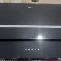 هود  LED داتیس|هود|لوشان, |دیوار