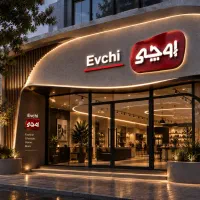 فروش-واحد-210-متر-در-شهرک-خاورران-با-قیمت-مناسب