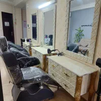 فروش وسایل آرایشگاه|آرایشگاه و سالنهای زیبایی|گرگان, |دیوار