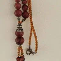 دو تا گردنبند|بدلیجات|اردبیل, |دیوار