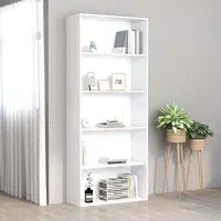 دستیارِ کتابفروشی