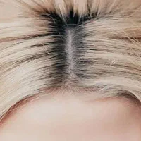 مژه ارزان ۱۲۰ تومن،مش کلاهی،وکس،بند ارزان ۱۰۰ تومن