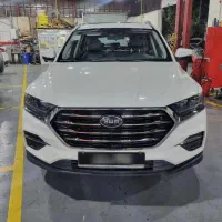 Swm مدل ۹۹ کم کار سالم مشابه صفر اتو خسروانی