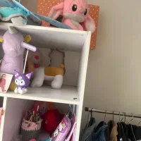 کمد|جاکفشی، کمد، دراور|تهران, افسریه شمالی|دیوار