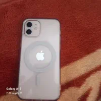 ایفون 12 نرمال