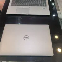 DELL LATITUDE 5410 نمایشگر لمسی|رایانه همراه|شیراز, شهرک گلستان|دیوار