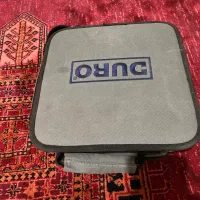 دریل شارژی تک باطری مستقیم از آلمان اومده|ابزارآلات|شاهین‌شهر, شهرک گلدیس|دیوار