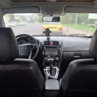 برلیانس کراس 1650|خودرو سواری و وانت|رشت, سعدی (تختی)|دیوار