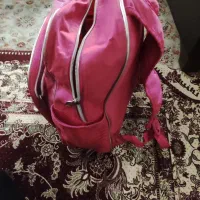 کولی دخترانه