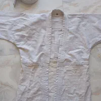 وسایل ورزشی تمیز و سالم (بوکس، فوتبال شنا جودو)|تجهیزات ورزشی|سنندج, |دیوار