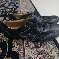 کفش|کیف، کفش، کمربند|کرج, شهرک بنفشه|دیوار