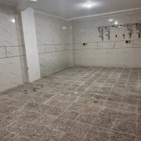 فروش-77-متری-دوخواب-جنوبی-هشت-بهشت
