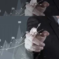 استخدام کارشناس فروش خانم