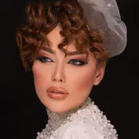 خدمات عکاسی و فیلمبرداری|خدمات پذیرایی، مراسم|آمل, |دیوار