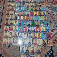 کیمدی