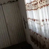 ویلا فلت ۱۲۰ متری|اجارهٔ خانه و ویلا|محمودآباد, |دیوار