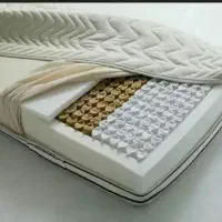 تشک میترا/بهترین برند سال/دیسک کمر /آسایش