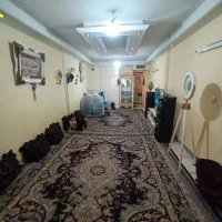 طبقه دوم دو کله نور مارلیک سراسیاب کرج ملارد