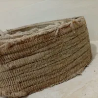 بکسل طنابی دوبر پرس 6متری معاوضه