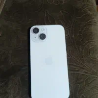 آیفون ۱۵ نرمال