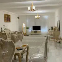 آپارتمان-مرودشت-معاوضه-با-زمین-اهل-بیت