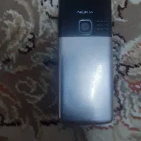 گوشی نوکیا|موبایل|سمنان, |دیوار