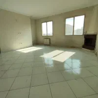 فروش آپارتمان ۸۸/۵ متر ۲ خواب|فروش آپارتمان|تهران, علم و صنعت|دیوار