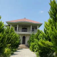 ویلا-2850-متری-آرامش-طبیعت-و-لوکس-بودن-در-یک-قاب