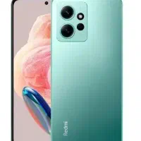 گوشی در حد نو